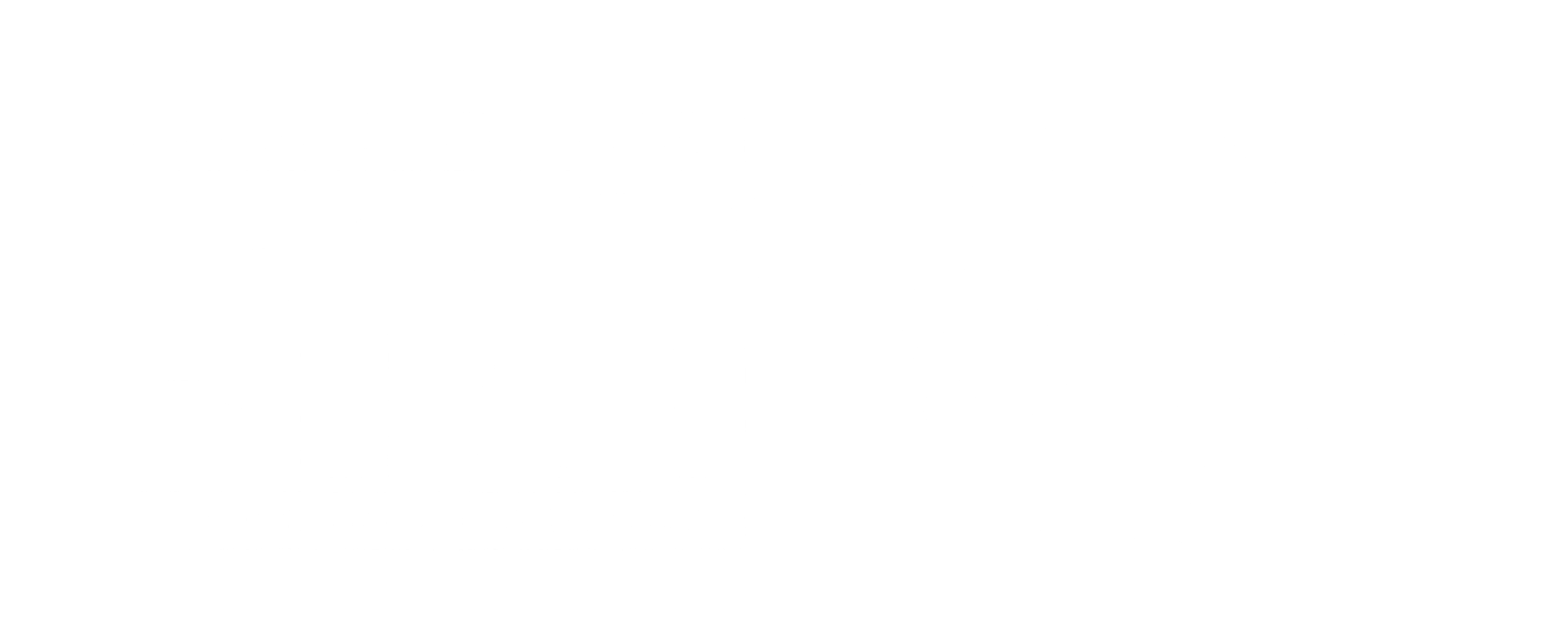 SRN KLHK