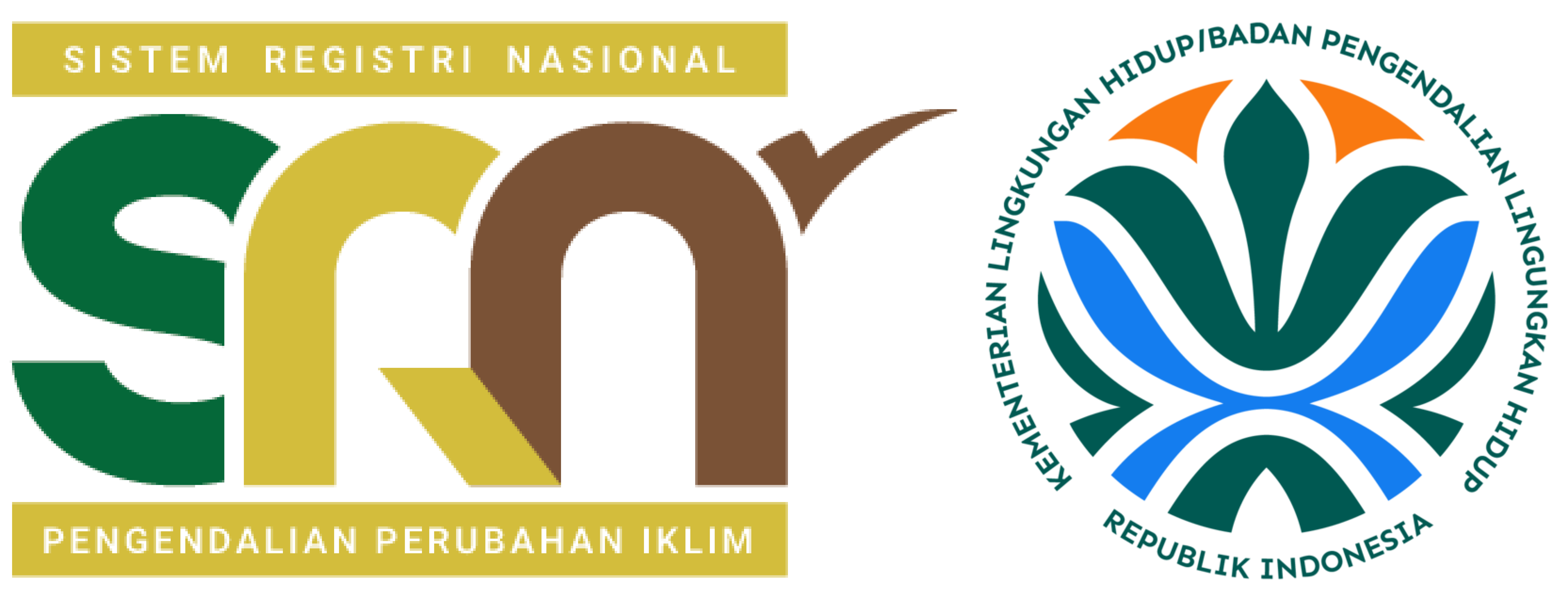 SRN